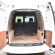 Volkswagen Caddy 2.0 TDi Trendline Euro 6