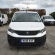 Peugeot Partner Professional 1.6 Blue 1000 HDi 3 Seater 100ps (Euro 6)