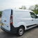 Ford Transit Connect 1.5 TDCi 200 Euro 6