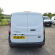 Ford Transit Connect 1.5 TDCi 200 Euro 6