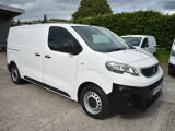 Peugeot Expert 2.0 Blue HDi 1400 Professional MWB  (Euro 6) 120PS