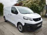 Peugeot Expert 2.0 Blue HDi 1400 Professional MWB  (Euro 6) 145 PS