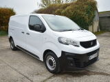 Peugeot Expert 2.0 Blue HDi 1400 Professional Premium + MWB Euro 6