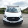 Ford Transit Custom 300 L1 H1 2.0 TDCi (Euro 6)