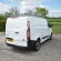 Ford Transit Custom 300 L1 H1 2.0 TDCi (Euro 6)