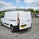 Ford Transit Custom 300 L1 H1 2.0 TDCi (Euro 6)