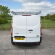 Ford Transit Custom 300 L1 H1 2.0 TDCi (Euro 6)