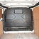 Ford Transit Custom 300 L1 H1 2.0 TDCi (Euro 6)