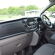 Ford Transit Custom 300 L1 H1 2.0 TDCi (Euro 6)