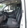 Ford Transit Custom 300 L1 H1 2.0 TDCi (Euro 6)