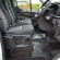 Ford Transit Custom 300 L1 H1 2.0 TDCi (Euro 6)