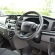 Ford Transit Custom 300 L1 H1 2.0 TDCi (Euro 6)