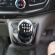 Ford Transit Custom 300 L1 H1 2.0 TDCi (Euro 6)