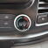 Ford Transit Custom 300 L1 H1 2.0 TDCi (Euro 6)