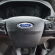 Ford Transit Custom 300 L1 H1 2.0 TDCi (Euro 6)