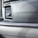 Ford Transit Custom 300 L1 H1 2.0 TDCi (Euro 6)
