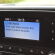 Ford Transit Custom 300 L1 H1 2.0 TDCi (Euro 6)