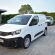 Peugeot Partner Professional 1.5 Blue HDi 1000 Euro 6