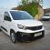 Peugeot Partner Professional 1.5 Blue HDi 1000 Euro 6