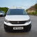 Peugeot Partner Professional 1.5 Blue HDi 1000 Euro 6