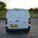 Peugeot Partner Professional 1.5 Blue HDi 1000 Euro 6