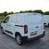 Peugeot Partner Professional 1.5 Blue HDi 1000 Euro 6