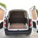 Peugeot Partner Professional 1.5 Blue HDi 1000 Euro 6