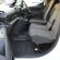 Peugeot Partner Professional 1.5 Blue HDi 1000 Euro 6