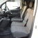 Peugeot Partner Professional 1.5 Blue HDi 1000 Euro 6