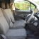 Peugeot Partner Professional 1.5 Blue HDi 1000 Euro 6