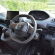 Peugeot Partner Professional 1.5 Blue HDi 1000 Euro 6