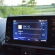 Peugeot Partner Professional 1.5 Blue HDi 1000 Euro 6