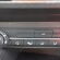 Peugeot Partner Professional 1.5 Blue HDi 1000 Euro 6