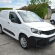Peugeot Partner 1.5 Blue HDi 1000  Professional Euro 6