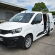 Peugeot Partner 1.5 Blue HDi 1000  Professional Euro 6