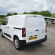 Peugeot Partner 1.5 Blue HDi 1000  Professional Euro 6