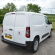Peugeot Partner 1.5 Blue HDi 1000  Professional Euro 6