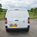 Peugeot Partner 1.5 Blue HDi 1000  Professional Euro 6
