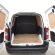Peugeot Partner 1.5 Blue HDi 1000  Professional Euro 6