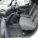 Peugeot Partner 1.5 Blue HDi 1000  Professional Euro 6