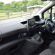 Peugeot Partner 1.5 Blue HDi 1000  Professional Euro 6