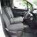 Peugeot Partner 1.5 Blue HDi 1000  Professional Euro 6
