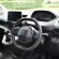 Peugeot Partner 1.5 Blue HDi 1000  Professional Euro 6