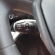 Peugeot Partner 1.5 Blue HDi 1000  Professional Euro 6