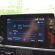 Peugeot Partner 1.5 Blue HDi 1000  Professional Euro 6