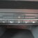 Peugeot Partner 1.5 Blue HDi 1000  Professional Euro 6