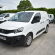 Peugeot Partner Professional 1.5 Blue 1000 HDi 3 Seater 100ps (Euro 6)