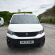Peugeot Partner Professional 1.5 Blue 1000 HDi 3 Seater 100ps (Euro 6)