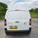 Peugeot Partner Professional 1.5 Blue 1000 HDi 3 Seater 100ps (Euro 6)