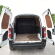Peugeot Partner Professional 1.5 Blue 1000 HDi 3 Seater 100ps (Euro 6)
